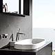 Змішувач для умивальника Grohe Eurodisc Joy S-size 23425000 хром