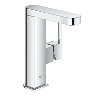 Смеситель для умывальника GROHE Plus M-Size 23872003 хром