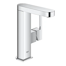Змішувач для умивальника GROHE Plus M-Size 23872003 хром