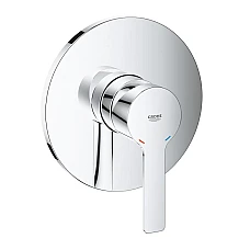 Змішувач для душу Grohe Lineare New 24063001