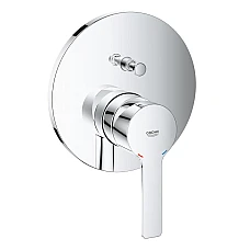 Змішувач для душу Grohe Lineare New 24064001