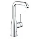 Змішувач для умивальника Grohe Essence New L-Size 24174001 хром