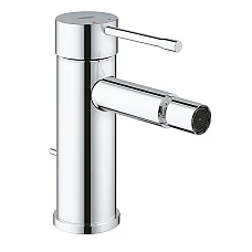 Змішувач для біде Grohe Essence 24178001 хром