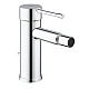 Смеситель для биде Grohe Essence 24178001 хром