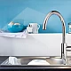 Смеситель для кухни Grohe BauEdge 31367000