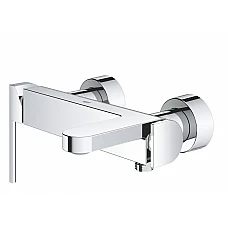 Змішувач для ванни Grohe Plus 33553003 хром