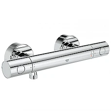 Термостат для душу Grohe Grohtherm 1000 Cosmopolitan М 34065002