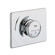 Автоматичний змішувач GROHE Contromix Surf 36121000