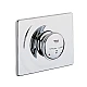 Автоматический смеситель GROHE Contromix Surf 36121000