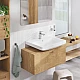 Смеситель для умывальника Grohe Cubeo S-SiZE 1016940000 хром