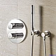 Термостат для ванны Grohe Grohtherm 3000 Cosmopolitan Eurodisc Joy 19468000