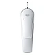 Смеситель для умывальника Grohe BauEdge M-Size 23758001 хром