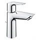 Смеситель для умывальника Grohe BauEdge M-Size 23758001 хром