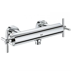 Змішувач для душу Grohe Atrio 26003003 хром