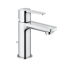 Змішувач для умивальника Grohe Lineare New XS-Size 32109001