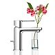 Змішувач для умивальника Grohe Lineare New XS-Size 32109001