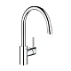 Смеситель для кухни Grohe Concetto 32663003 хром