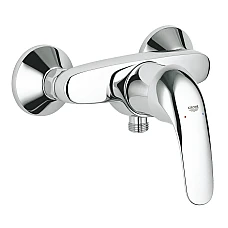 Змішувач для душу Grohe Euroeco Special 32740000 хром