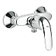 Смеситель для душа Grohe Euroeco Special 32740000 хром