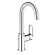 Змішувач для раковини GROHE BauLoop 23763000 L-size