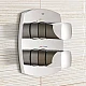 Термостат для душу Grohe Grandera 19934000