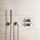 Термостат для душу Grohe Grandera 19934000