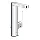 Смеситель для умывальника Grohe Plus 23843003 хром