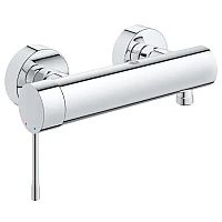 Змішувач для душу Grohe Essence 25252001 хром