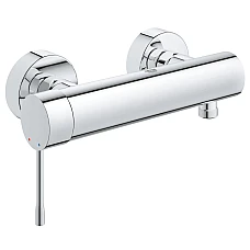 Змішувач для душу Grohe Essence 25252001 хром