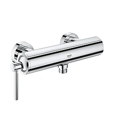 Змішувач для душу Grohe Atrio 32650003
