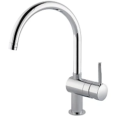 Смеситель для кухни Grohe Minta 32917000