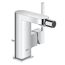 Смеситель для биде Grohe Plus 33241003 хром