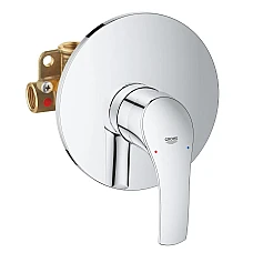 Змішувач для душу Grohe Eurosmart 33556002