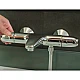 Термостат для ванни Grohe Grohtherm 1000 34155003 хром