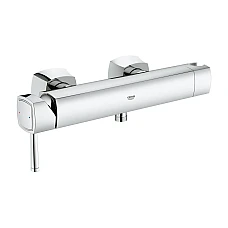 Змішувач для душу Grohe Grandera 23316000 хром