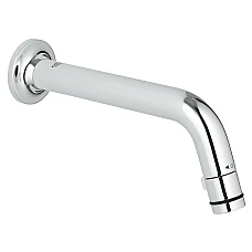 Вилив Grohe 20203000 хром