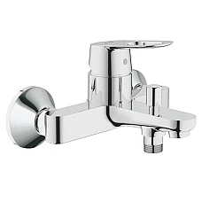 Змішувач для ванни Grohe BauLoop 23341000