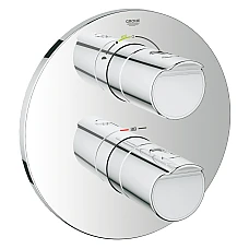 Термостат для ванни/душу Grohe Grohtherm 2000 19355001