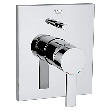 Змішувач для душу Grohe Allure 19315000 хром