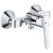 Змішувач для душу Grohe Bauedge 23636000