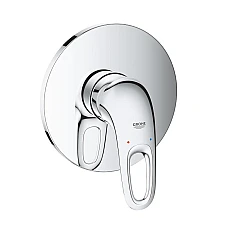 Змішувач для душу Grohe Eurostyle 24048003 хром