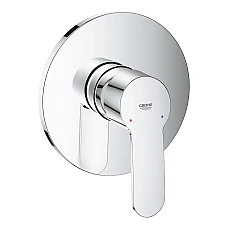 Змішувач для душу Grohe Eurostyle Cosmopolitan 24051002