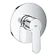 Смеситель для душа Grohe Eurostyle Cosmopolitan 24051002