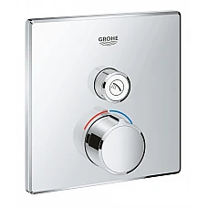 Змішувач для душу Grohe SmartControl 29147000