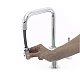 Смеситель для кухни GROHE Minta 32067000