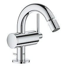 Змішувач для біде Grohe Atrio 32108003