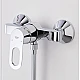Смеситель для душа Grohe BauLoop 32816000 хром