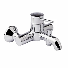 Змішувач для ванни одноважільний Grohe BauClassic 32865000