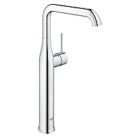 Смеситель для умывальника Grohe Essence New XL-Size 32901001 хром
