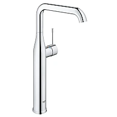 Смеситель для умывальника Grohe Essence New XL-Size 32901001 хром